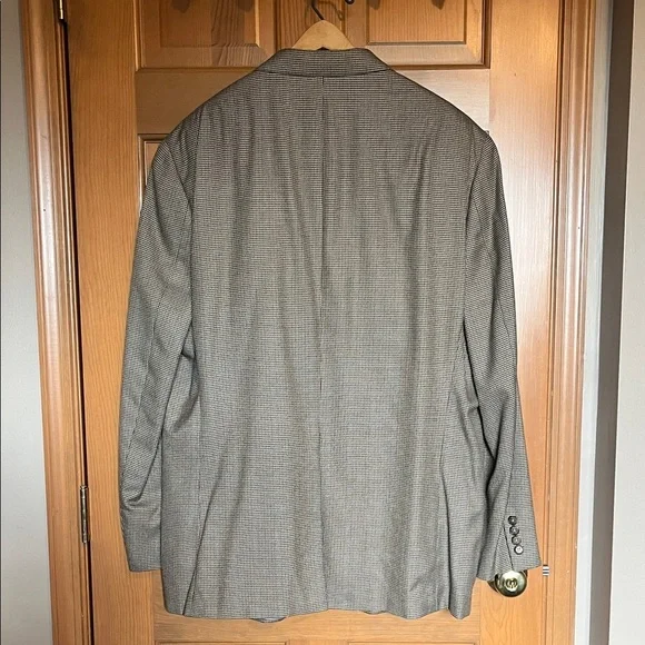 Lauren Ralph Lauren Men'sBlazer